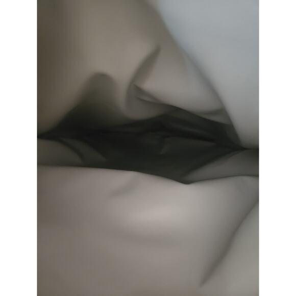 Chrome Waterproof Soyuz Rolltop Backpack Laptop Bag Black Red - Picture 5 of 6